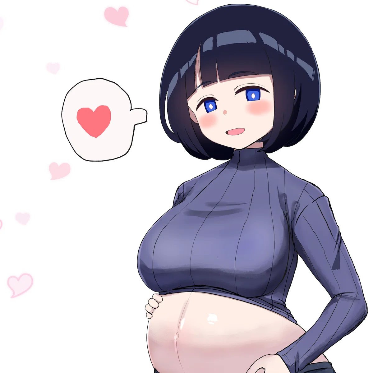 Shiiko Sugai