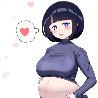 Shiiko Sugai