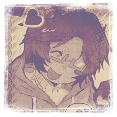 ✿ : (( Swap!007n7 ! : ɞ || Forsaken