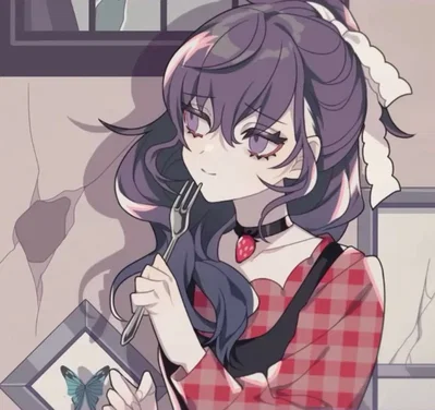 Mafuyu asahina 