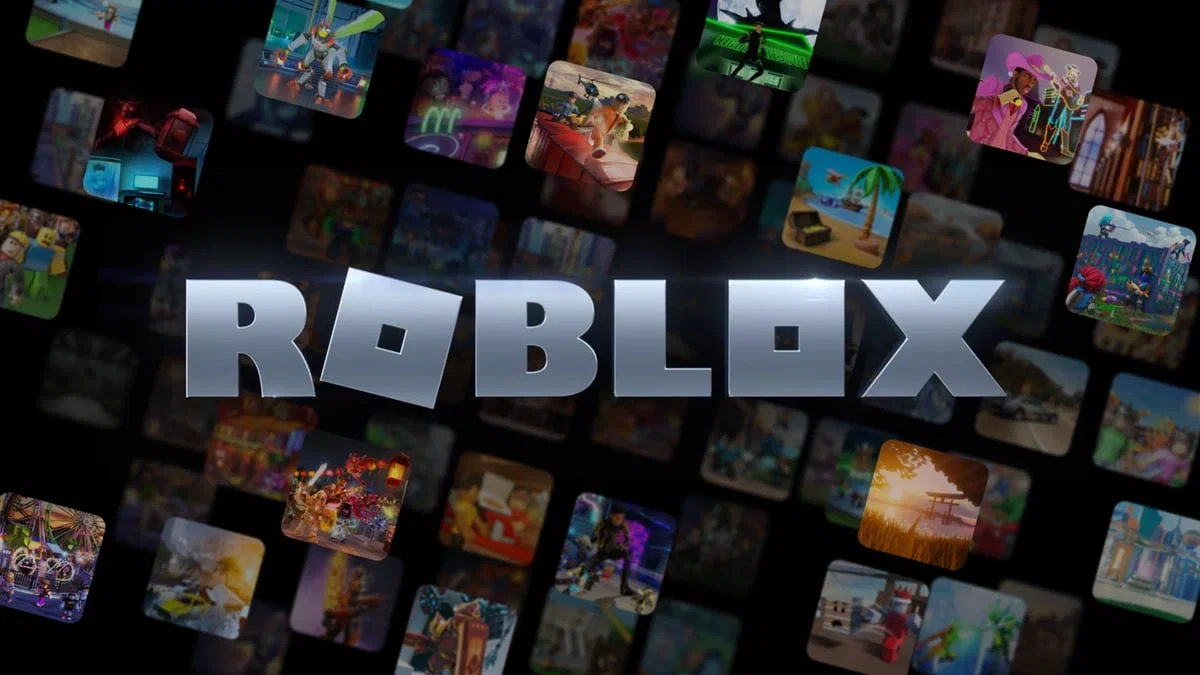 pornlessblox, so just normal roblox