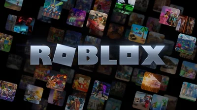 pornlessblox, so just normal roblox
