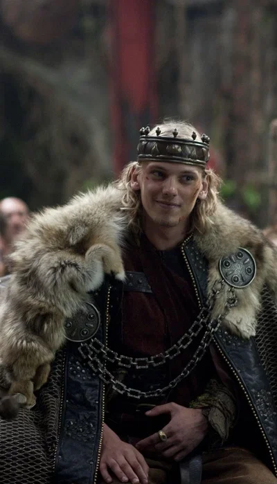 King Arthur | camelot 