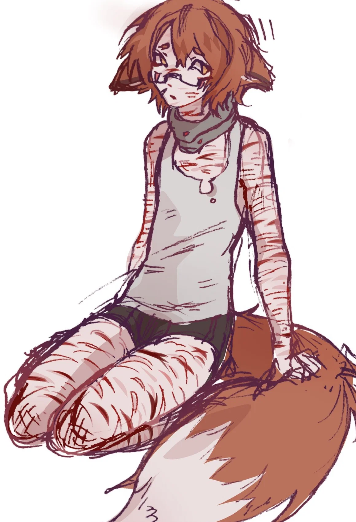 Ren Hana