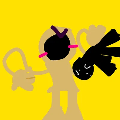 Greed