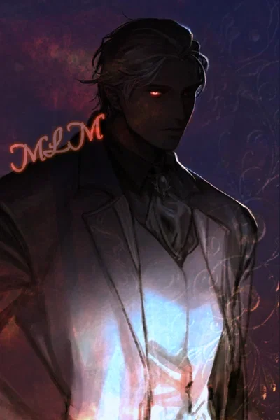 Judge x Mobster
