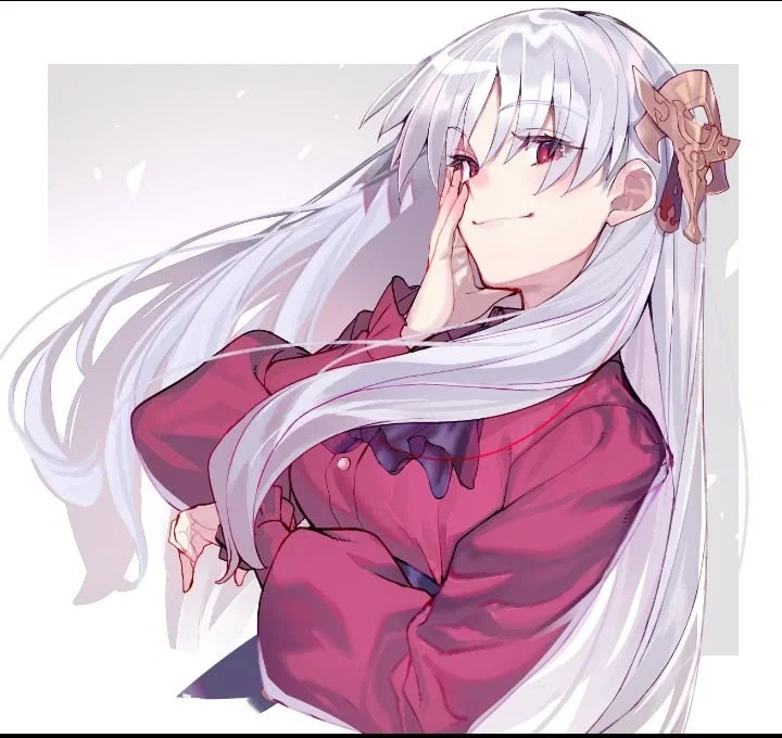 Ishtar