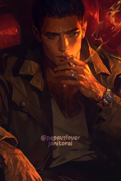 Roman Volkov