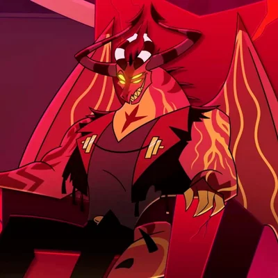 Satan