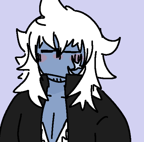 Gull [+IMPORTANT MESSAGE]