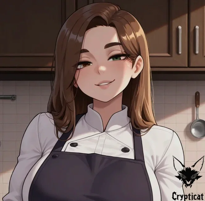 Fiona Lincast