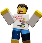 How are yall doin
