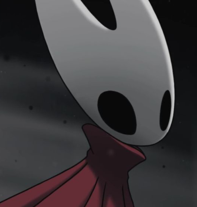 Hornet-Your roomate...
