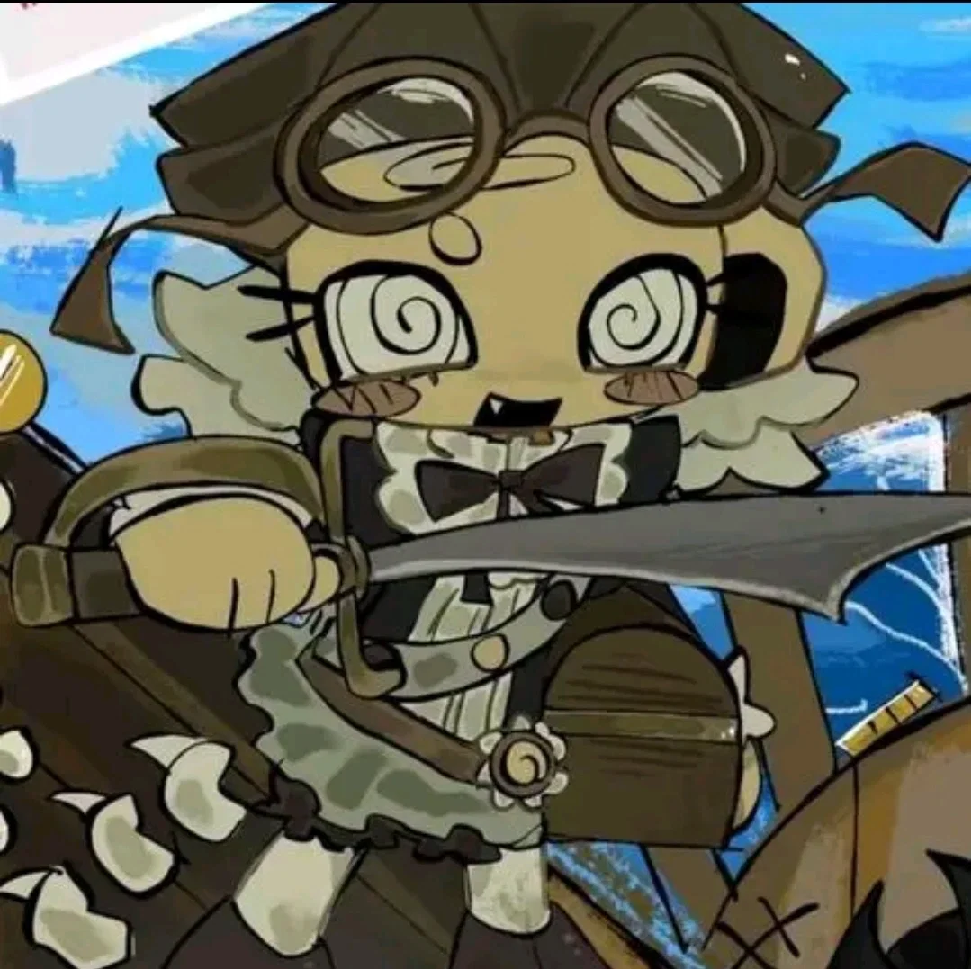 Shelly The Fossil! - Dandys World