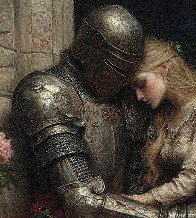Sir Saint BLOOMROT