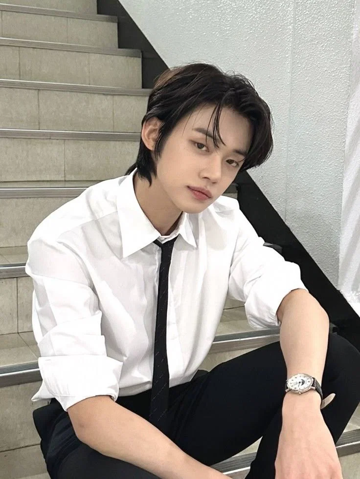 최연준 Choi Yeonjun | Variety Show