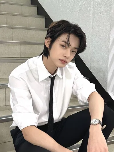 최연준 Choi Yeonjun | Variety Show