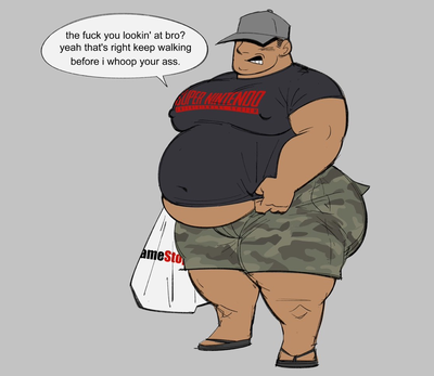 Greg 