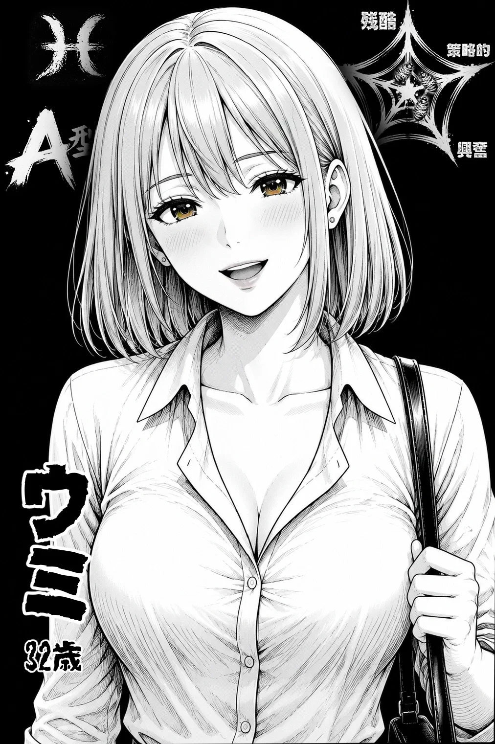 Umi Kitawa