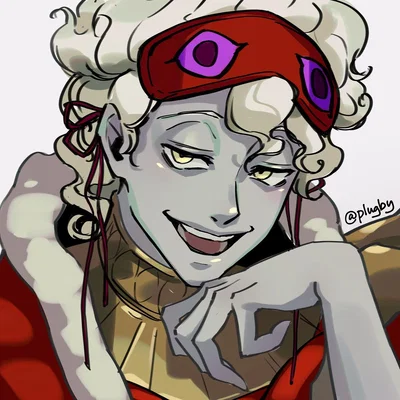Hypnos