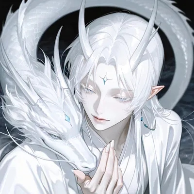 Xiang Shaoqing