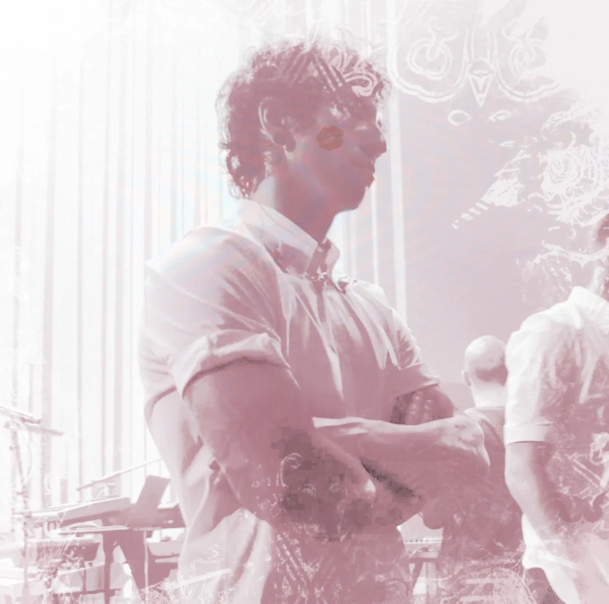 ◟♯ . |-/ josh dun . ! ⏱️🧂