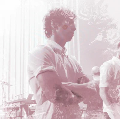 ◟♯ . |-/ josh dun . ! ⏱️🧂