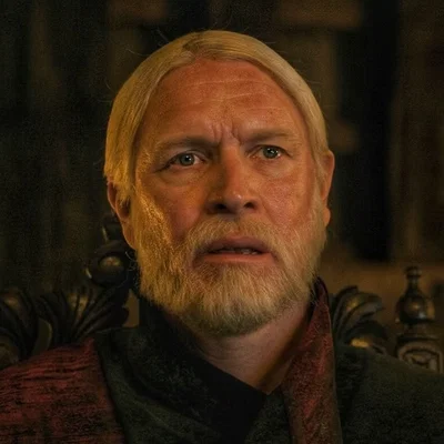 Maekar Targaryen