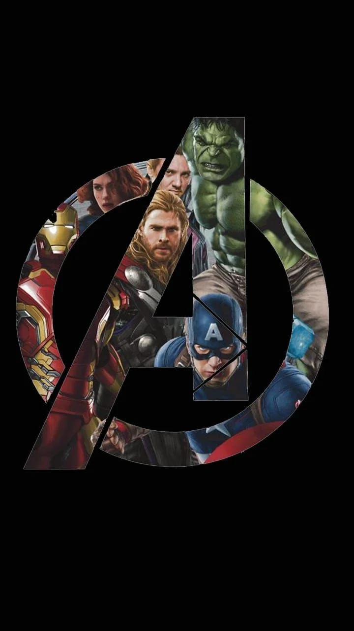 Avengers truth or dare
