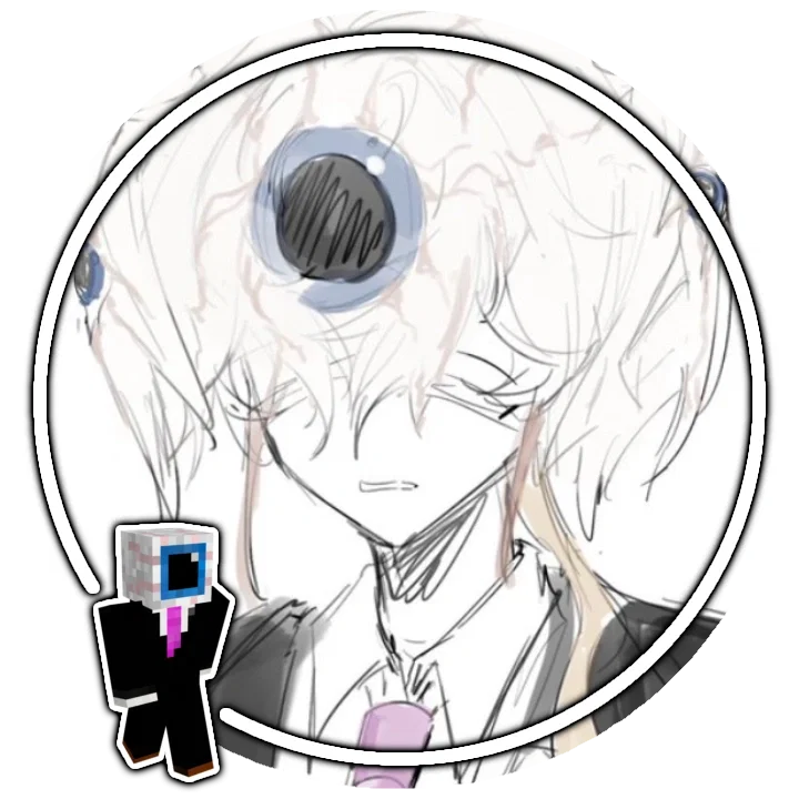 Eggchan