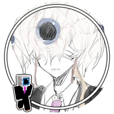 Eggchan
