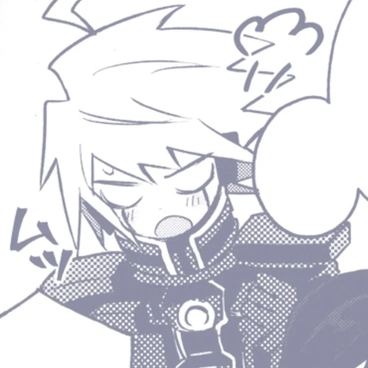 જ⁀➴K1-B0 ̊✩☁︎︎⋆。ˏˋ  ̊