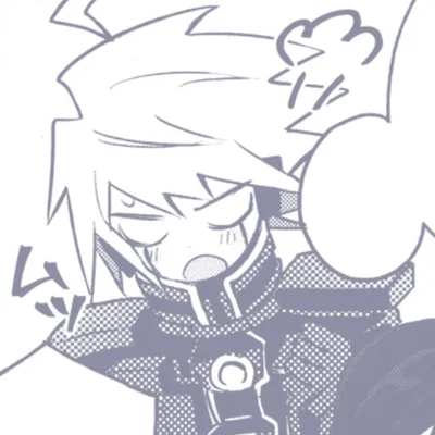 જ⁀➴K1-B0 ̊✩☁︎︎⋆。ˏˋ  ̊