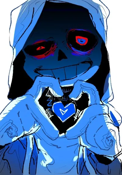 !~HAPPY VALENTINES DAY~!