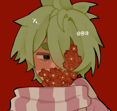 Sprout Seedly