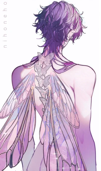 Your Lucky fairy | Brewy