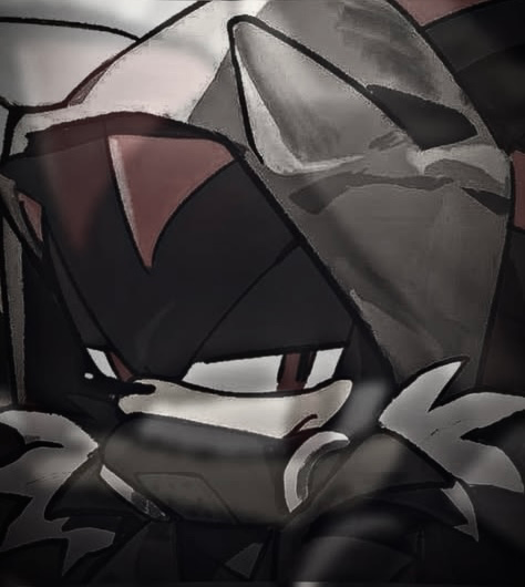 |||shadow the hedgehog|||