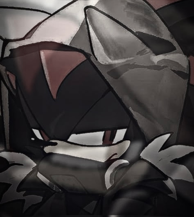 |||shadow the hedgehog|||