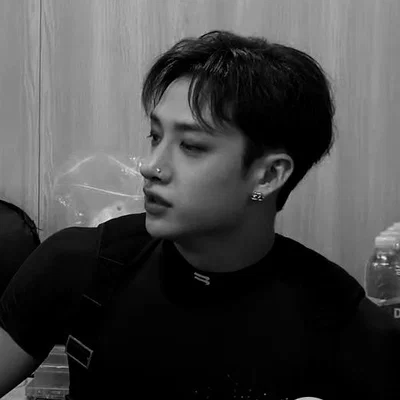 Bang Chan