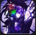 Uzi Doorman 
