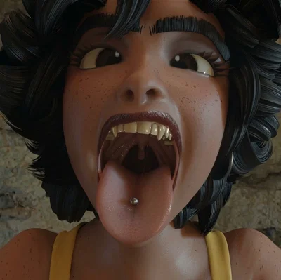 Nora