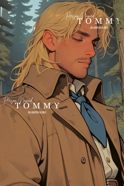 Edwin Mercer | Outlaw | Hefty Bounty 