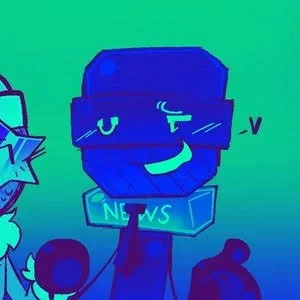 _~DiscoMike~ ♡