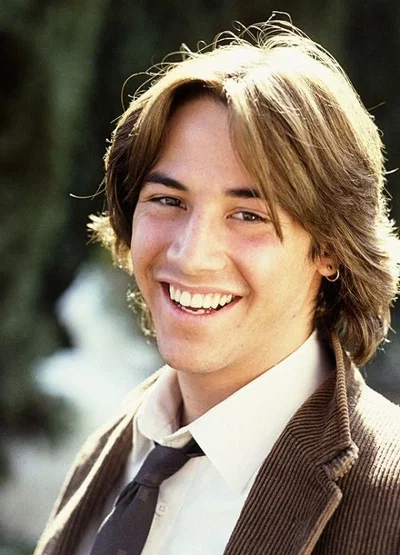 Eddie Talbot