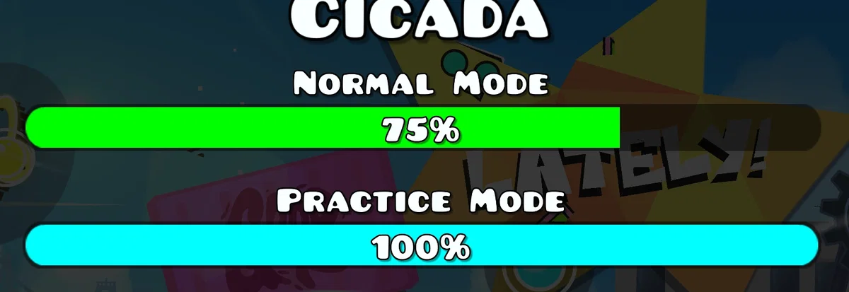 do i suck ass this much? (also free personas in initial message)