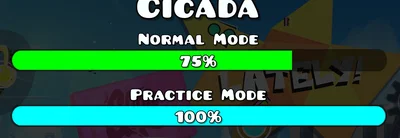 do i suck ass this much? (also free personas in initial message)