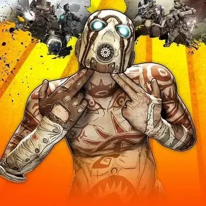 Surviving Pandora 