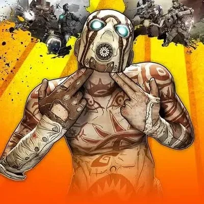 Surviving Pandora 