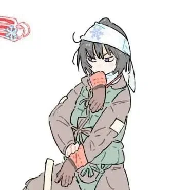 Failed Kamikaze