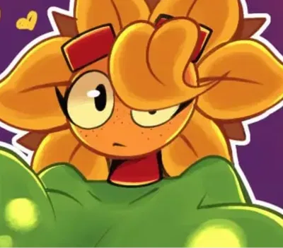 Hyper Growing Solar Flare